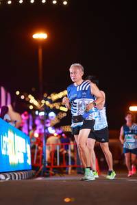 BIB: 
                            <button type="button" onclick="openModal(23007162)" class="btn btn-primary btn-sm float-right btn-popup" data-toggle="modal" data-target=".modal-high-quality">
                        <i class="fas fa-shopping-cart"></i> Add to Cart
                    </button>
                                            <button type="button" onclick="isThisMe(23007162, true)" class="btn btn-success btn-sm float-right btn-popup btn-isme hidden" data-toggle="tooltip" data-placement="bottom" title="นี่คือรูปของคุณใช่ไหม คลิกที่นี่เพื่อเอาเข้าอัลบั้ม">
                        <i class="fas fa-plus"></i> Add to album
                    </button>
                    <button type="button" onclick="isThisMe(23007162, false)" class="btn btn-warning btn-sm float-right btn-popup btn-isnotme hidden">
                        <i class="fas fa-ban"></i> Remove from album
                    </button>